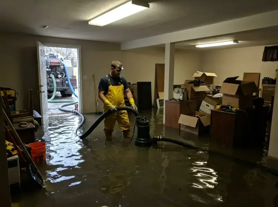 basement-burst-pipe-flooding-a-001 — frequently asked questions, 24-Hour Water Damage Restoration Services in Spring House,…